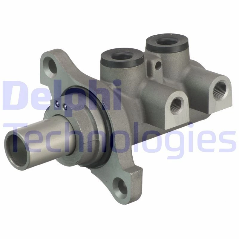 Image of DELPHI Brake master cylinder DELPHI LM80426
