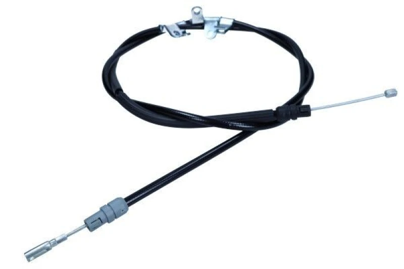Image of MAXGEAR Handbrake cable MAXGEAR 32-1037