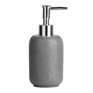 Image of Premier Housewares Canyon Lotion Dispenser