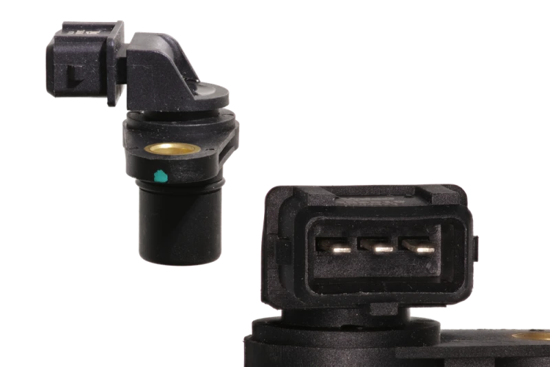 Image of Camshaft position sensor VALEO 366519