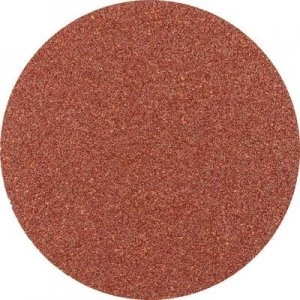 Image of PFERD 42871206 Sanding discs Grit size 60 (Ø) 125mm 50 pc(s)