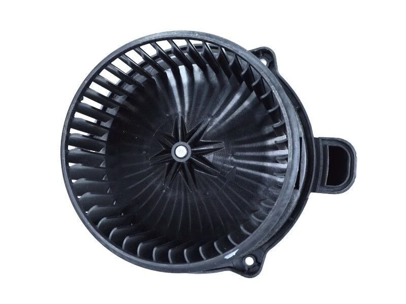 Image of MAXGEAR Blower motor MAXGEAR AC730216