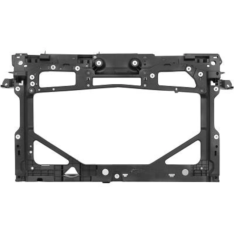 Image of Front Cowling DIEDERICHS 5645002