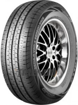 Rotalla Setula Van 4 Season RA05 205/75 R16C 113/111S