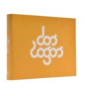 Image of Dos Logos by Di Ozesanmuseum Bamberg Paperback