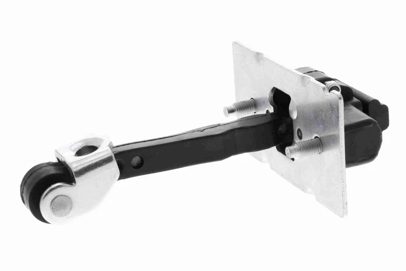 Image of Door Catch VAICO V42-0936