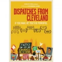 Image of Dispatches from Cleveland
