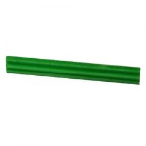 Image of Distance Strips 2.5 MM
