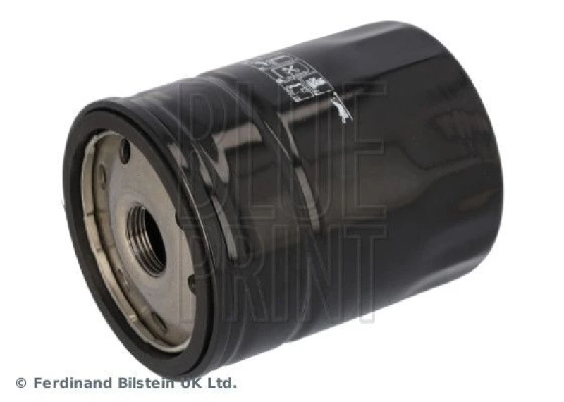 Image of Blue PRINT Oil filter Blue PRINT ADL142105