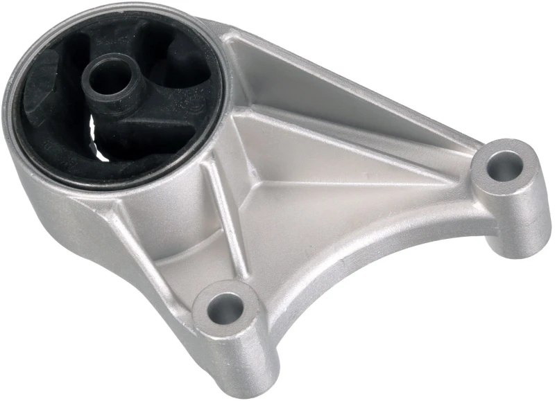 Image of GATES Engine mount GATES ETM1218