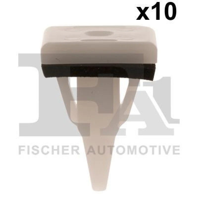 Image of FA1 Trim clip FA1 74-40029.10