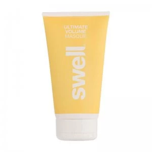 Image of Swell Ultimate Volume Masque 150ml