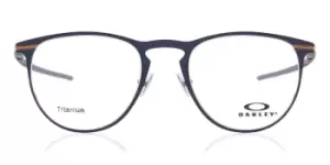 Image of Oakley Eyeglasses OX5145 MONEY CLIP 514503