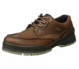 Image of Ecco Casual Lace-ups brown