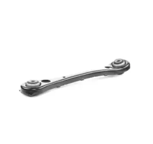 image of RIDEX Suspension arm AUDI,SEAT 273C0685 8E0501529F,8E0501529G,8E0501529K 8E0501529P,8E0501529F,8E0501529G,8E0501529K,8E0501529P,8E0501529F,8E0501529G