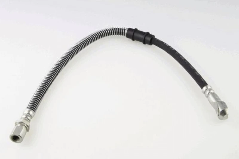Image of HELLA Brake hose HELLA 8AH 355 460-911