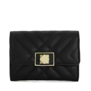 Dune London Dune Karlys Purse - Black