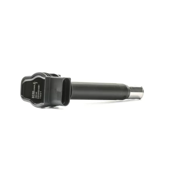 Image of Beru ZSE142 / 0040102142 Ignition Coil Replaces 06H 905 115