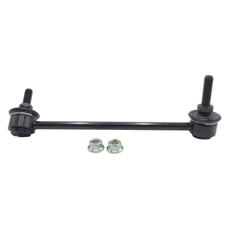 Image of CTR Anti-roll bar link CTR CL0506R