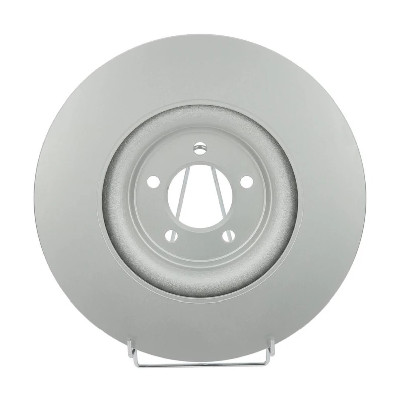 Image of Brake disc FERODO DDF2107C-1