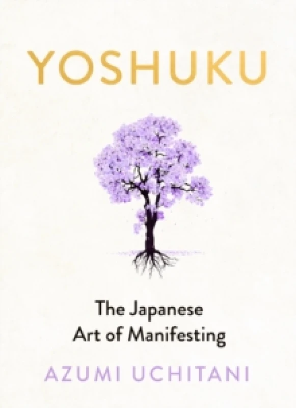 Image of Yoshuku. Hardback. By Azumi Uchitani Books