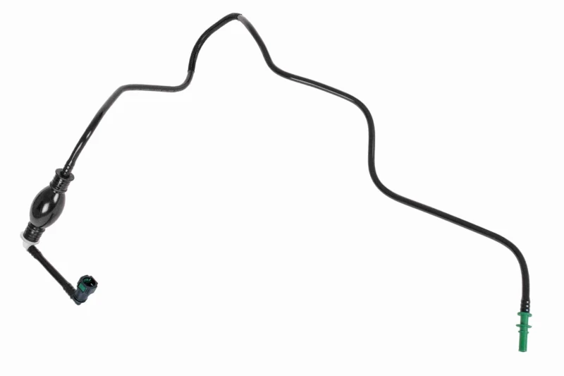 Image of Fuel line VAICO V46-1111
