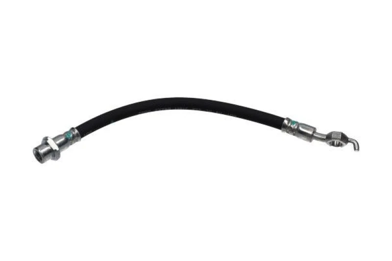 Image of KAVO PARTS Brake hose KAVO PARTS BBH-9223