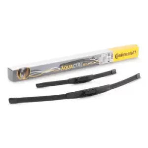 Image of Continental Wiper blade BMW,FORD,PEUGEOT 2800011108280