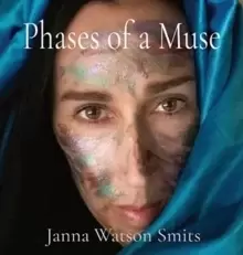 Image of Phases of a Muse