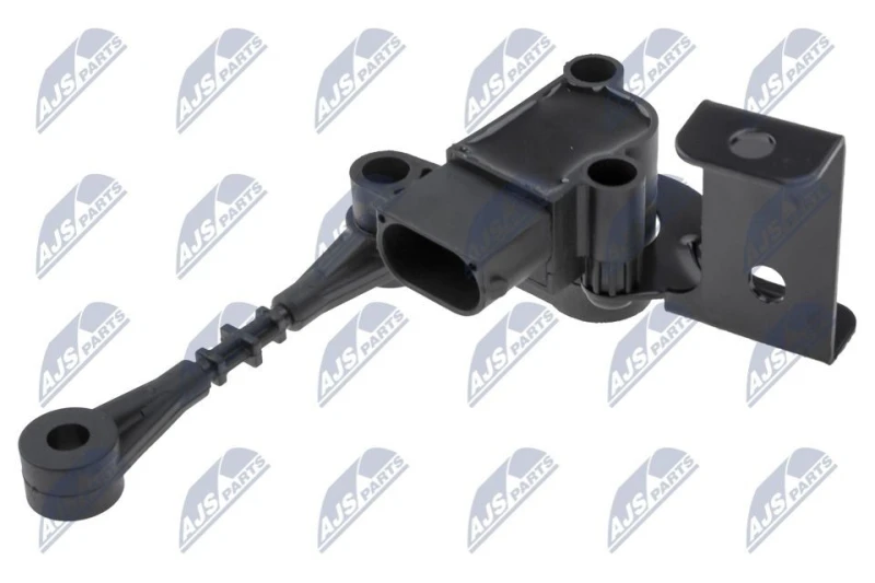 Image of NTY Headlight level sensor NTY ECX-LR-016