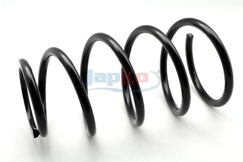 Image of JAPKO Coil spring JAPKO ZCJ3144F
