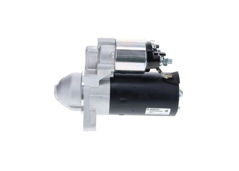 Image of Starter motor Bosch 1 986 S00 888