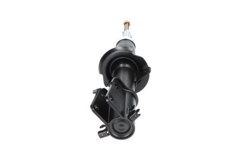 Image of KAVO PARTS Shock absorber KAVO PARTS SSA-6537