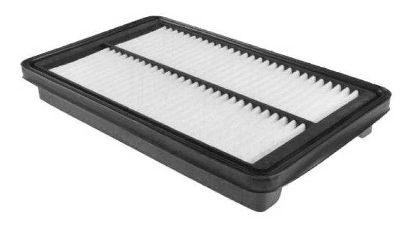 Image of Blue PRINT ADG022103 Air filter Filter Insert Air Filter (8)