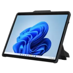 Image of Targus THD918GLZ tablet case 33cm (13") Cover Black