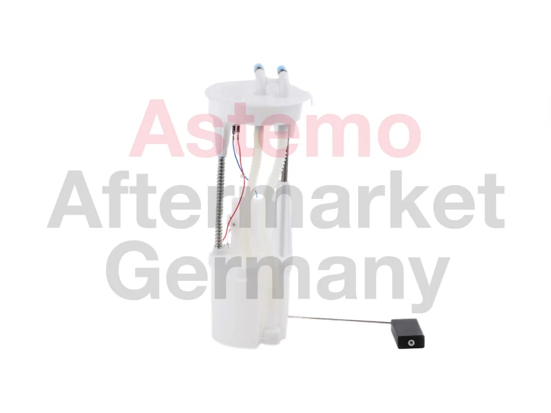 Image of Fuel level sensor HITACHI 2503233