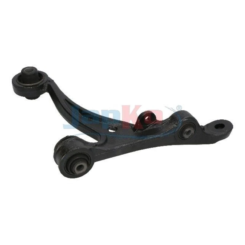 Image of JAPKO Suspension arm JAPKO 72457L