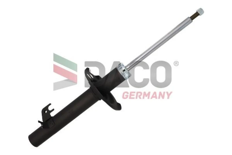 Image of DACO Germany Shock absorber DACO Germany 453935L