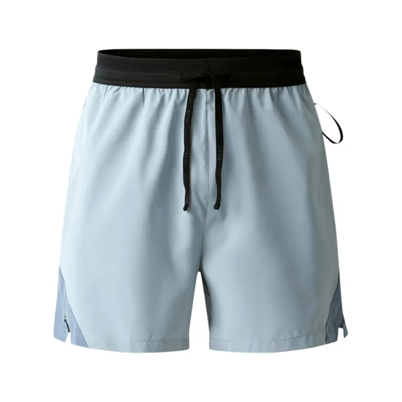 Image of Short Dare 2B Ultimate Gris Male L