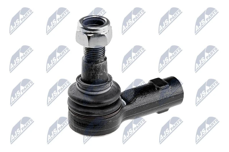 Image of NTY Track rod end NTY SKZ-ME-000