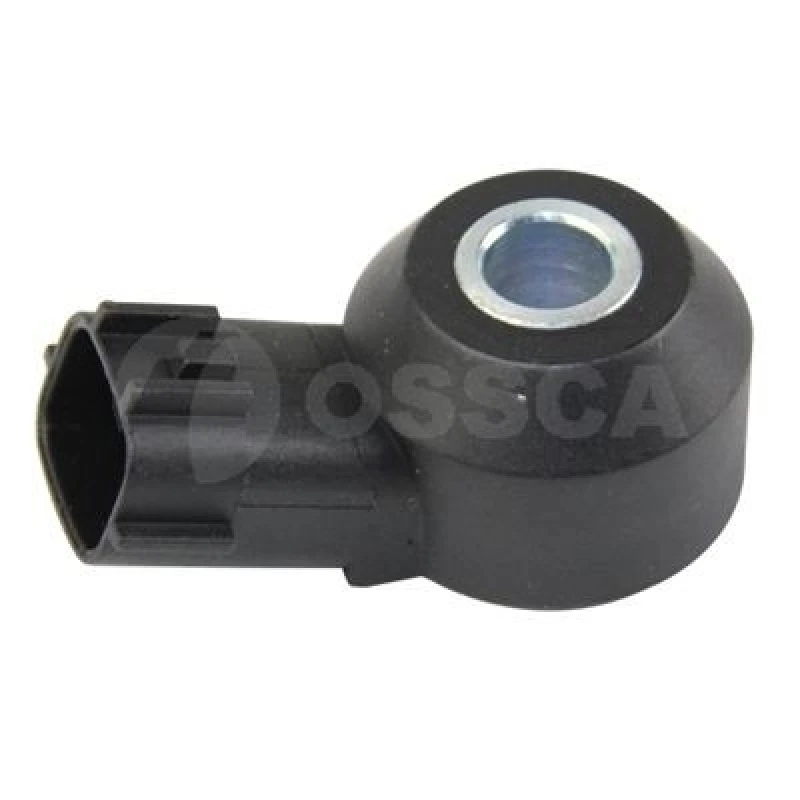 Image of OSSCA ABS sensor OSSCA 20004