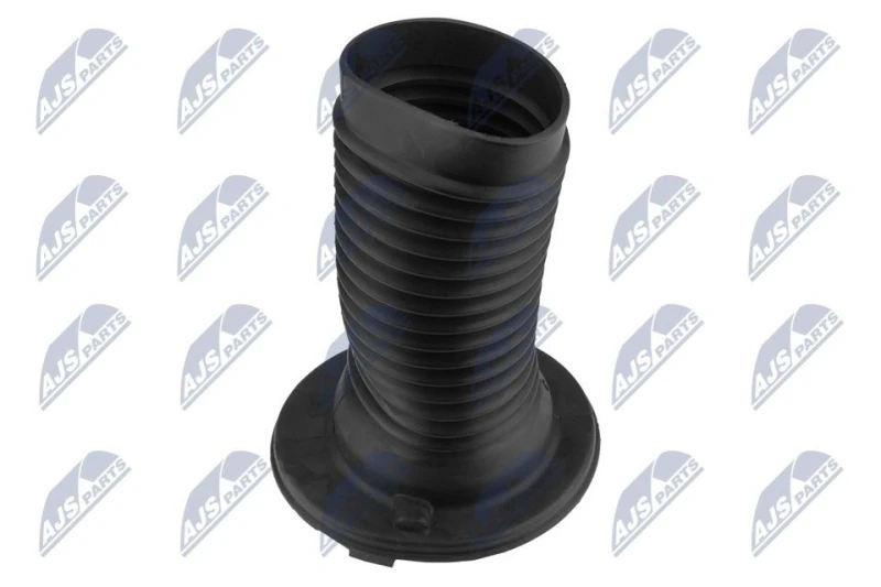 Image of NTY Shock absorber dust cover NTY AB-MS-035