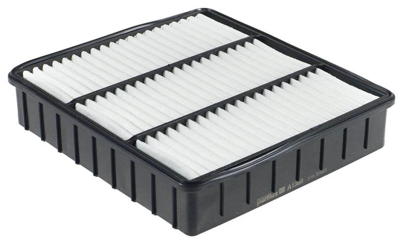 Image of PURFLUX A1360 Air filter Filter Insert Air Filter (8)