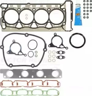 image of Gasket Set 02-37475-01 by Victor Reinz