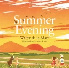 Image of Summer Evening