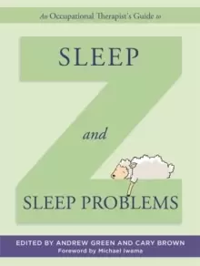 Image of An Occupational Therapist's Guide to Sleep and Sleep Problems
