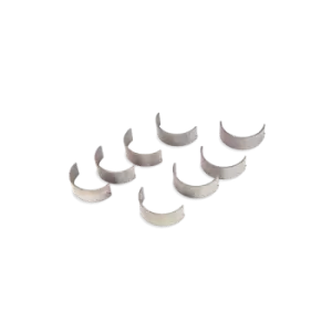Image of Borsehung Crankshaft Bearing B11330 Rod Bearing,Connecting Rod Bearing VW,AUDI,SKODA,Golf V Schragheck (1K1),Passat Variant (3C5),GOLF VI (5K1)