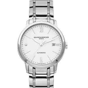 Image of Baume et Mercier M0A10311