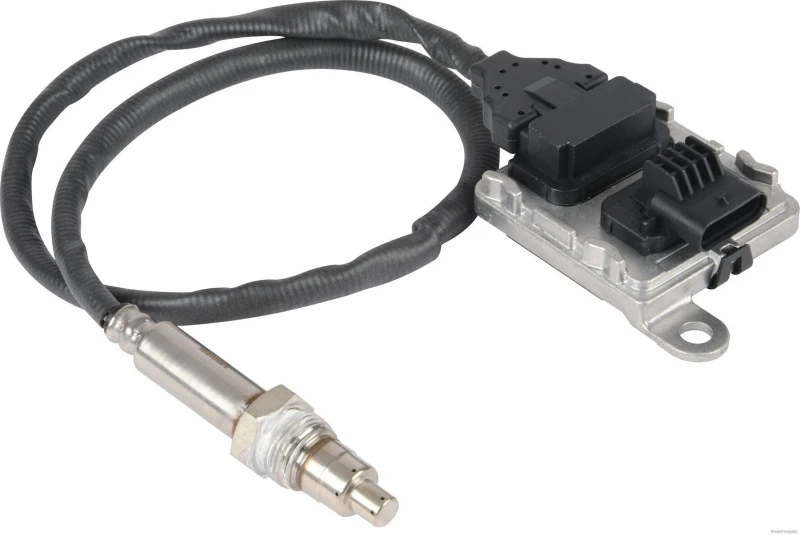 Image of NOx sensor HERTH+BUSS ELPARTS 70680204
