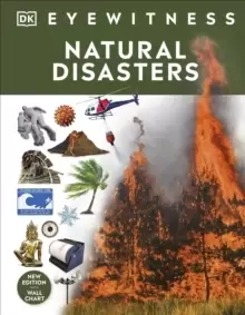 Image of Natural Disasters
